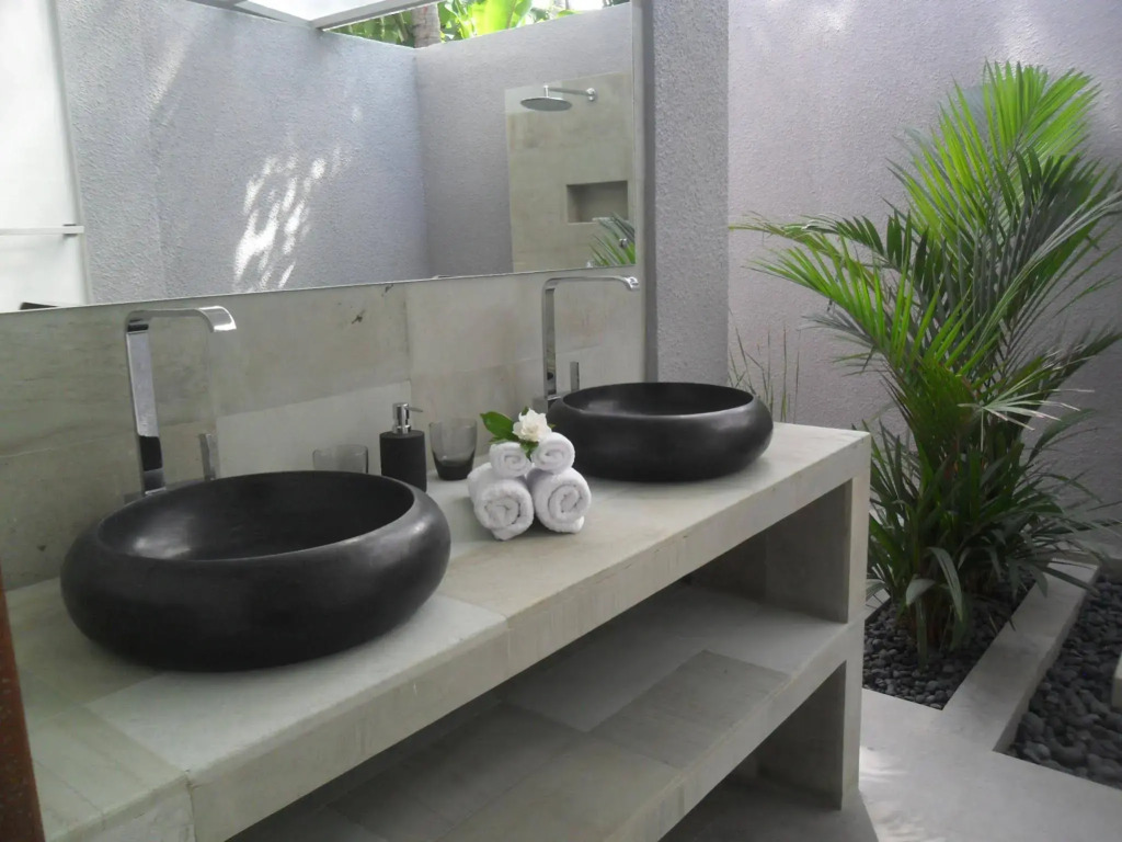 JuBlu Hotel