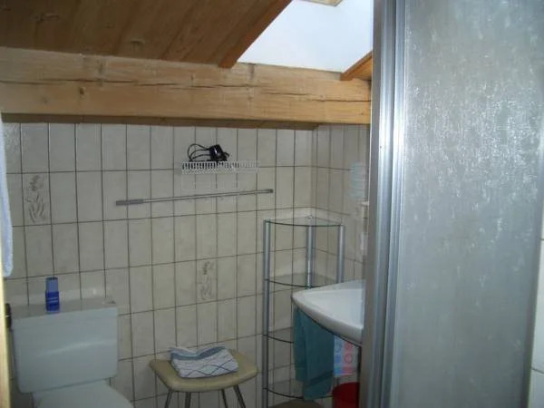 Landhaus Sonnenberg