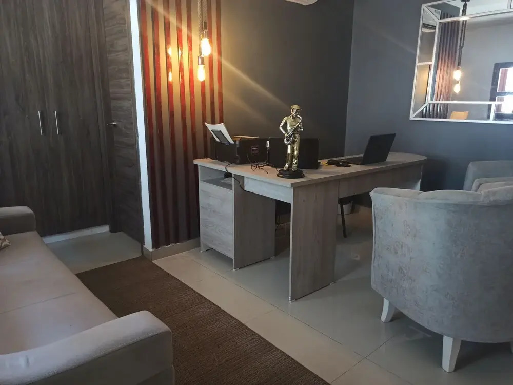 Rocco Hotel Bed & Breakfast