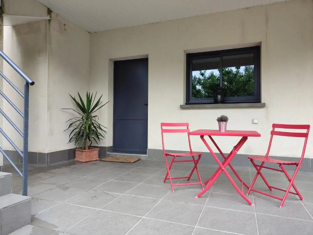 Studio L'Avenir