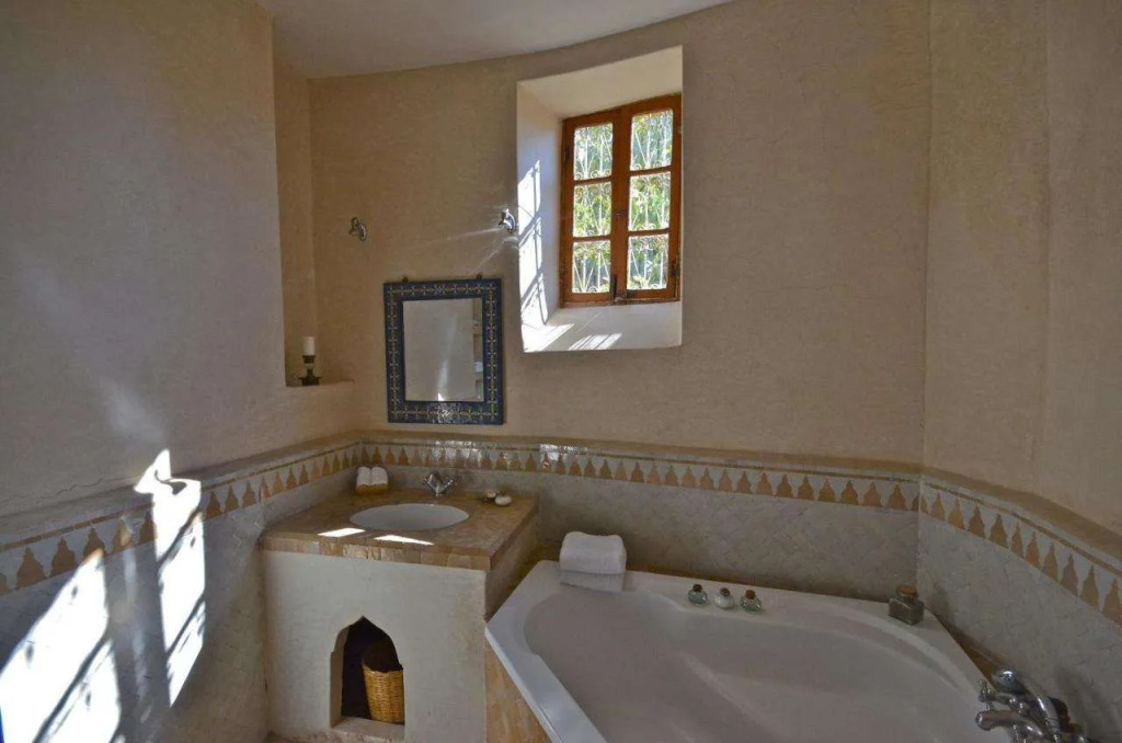 Dar Roumana
