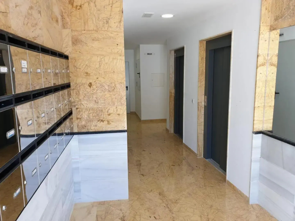 Casa Encantadora (Lovely House)