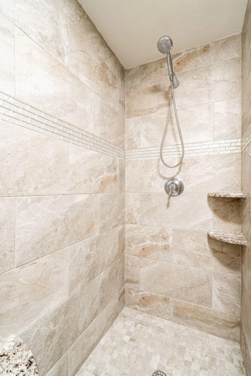 Bella Lago # 444 - 7411 Bella Lago Drive by Coastal Vacation Properties