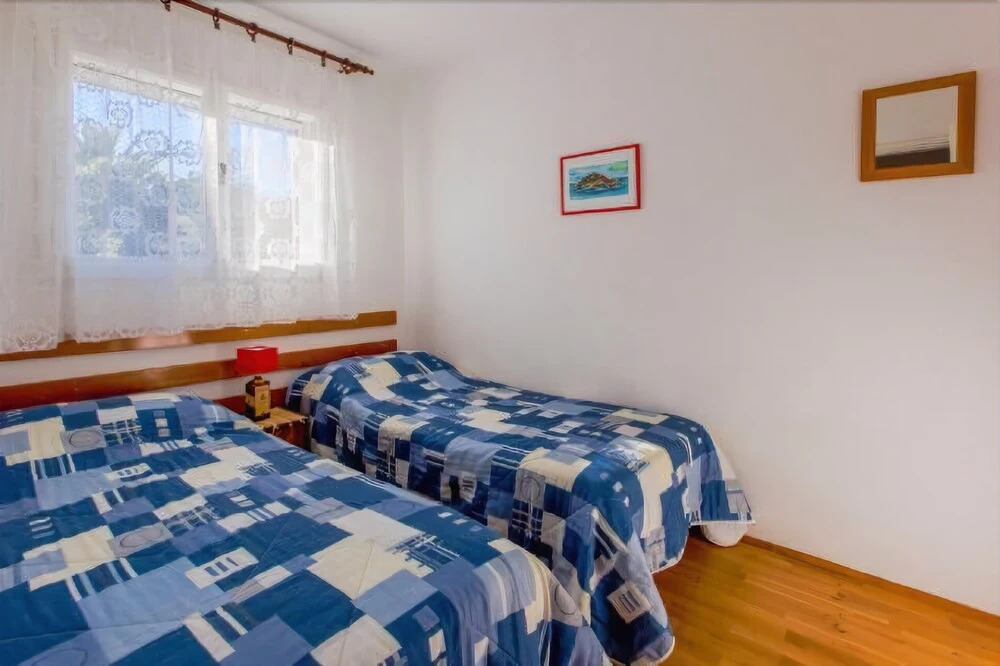 Apartment Neven