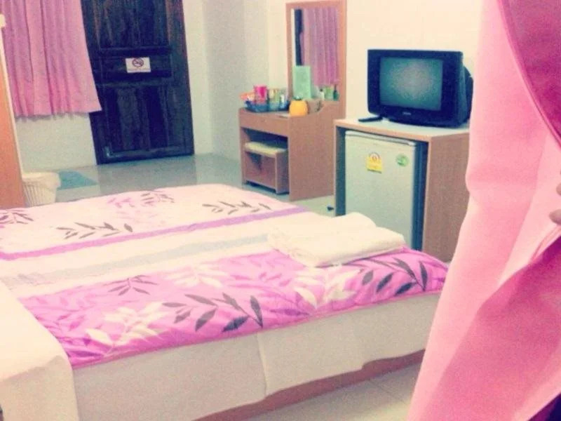KT Grand Hotel
