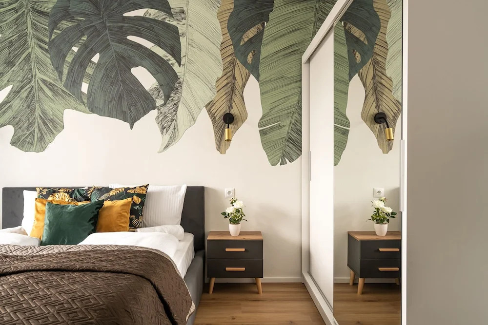 RentPlanet - Apartament Długa