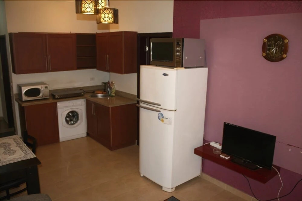 House apartment - Dream Beach