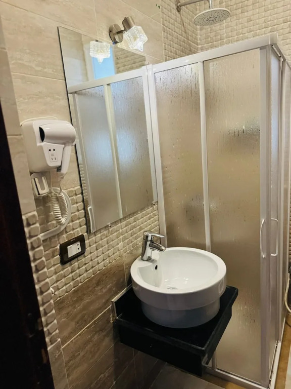 Relax Apartment up to 3 Persons - Feel Home Away From Home