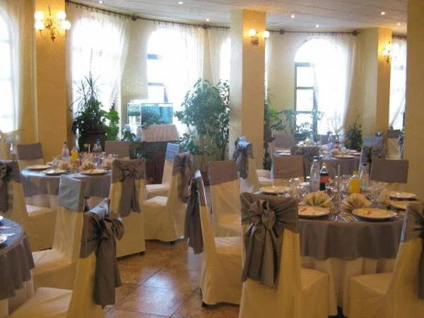 Motel Perla Sigheteana