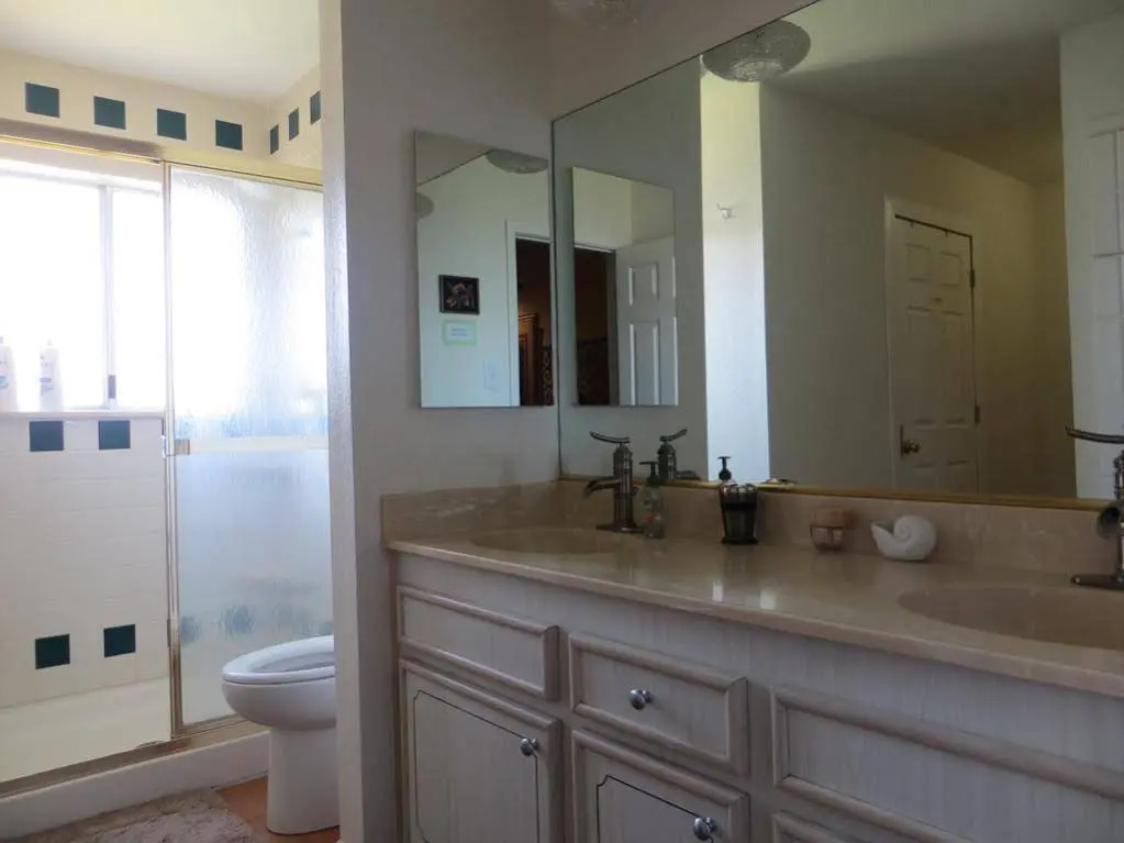 Vegas Oasis Home w/ Pool & Spa: 7 Miles to Strip