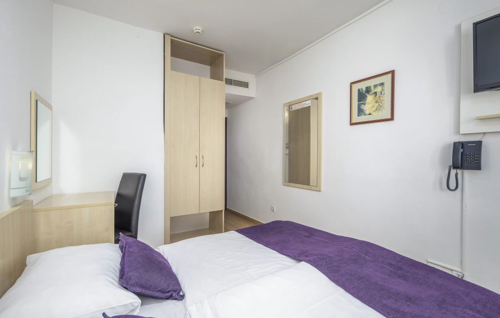Hotel Slaven
