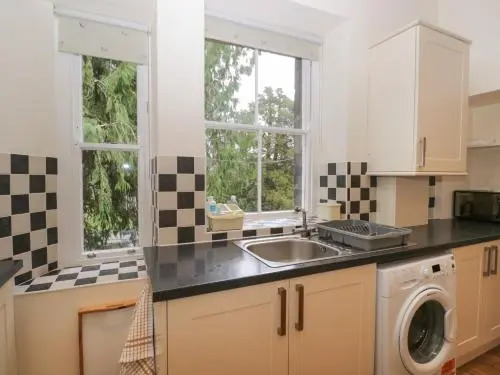 3 Boddencroft