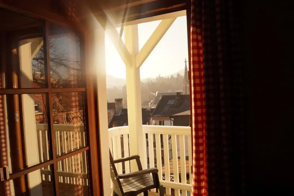 Petite Bellevue