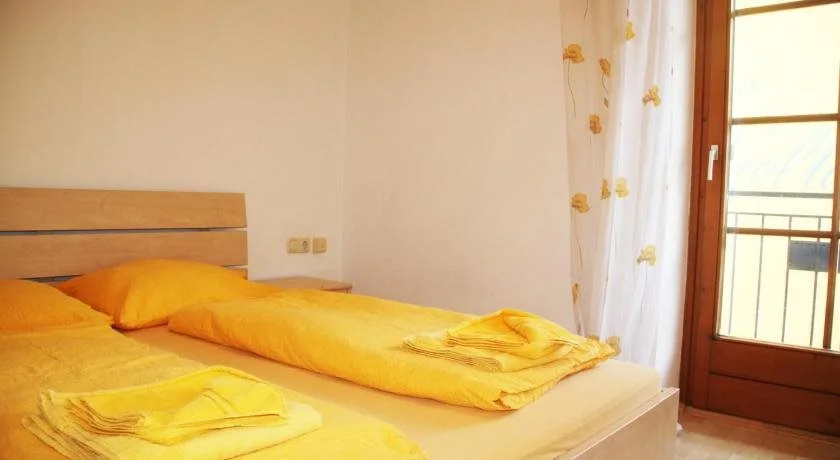 Haus Tipperary by we rent