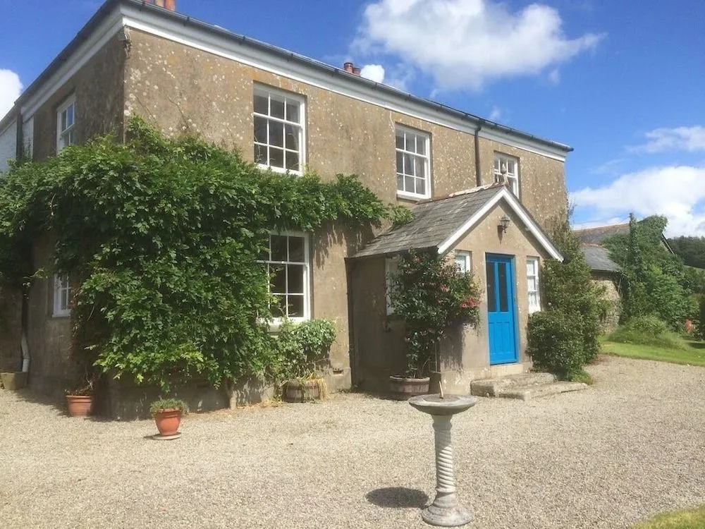 Smeaton Farm