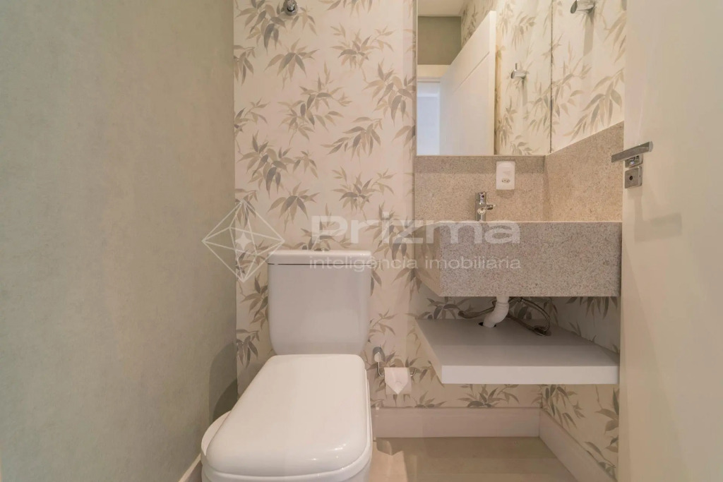 Mario Guilherme   Apto 202   Lindo Apartamento Condomínio De Alto Padrão Com Pis