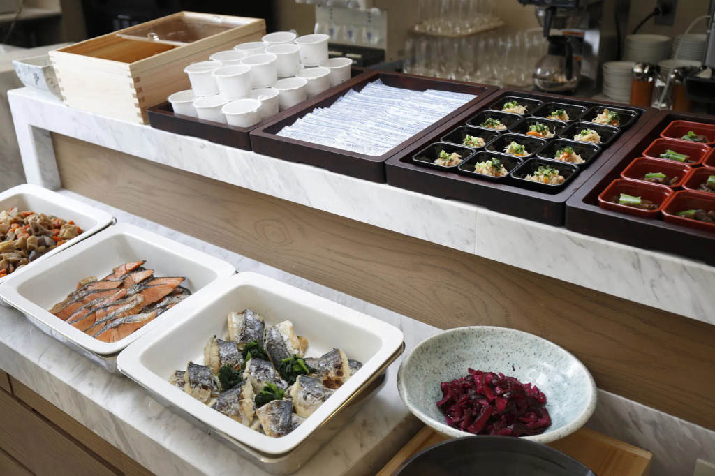 Mitsui Garden Hotel Kashiwa-No-Ha - Chiba