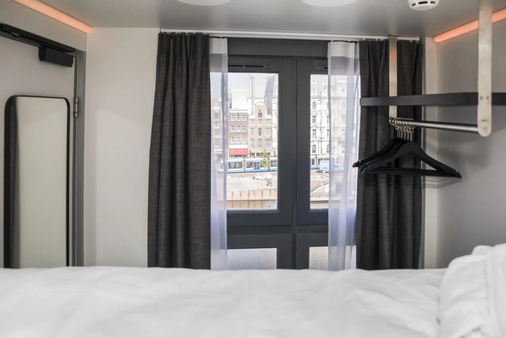 THIS HOTEL
