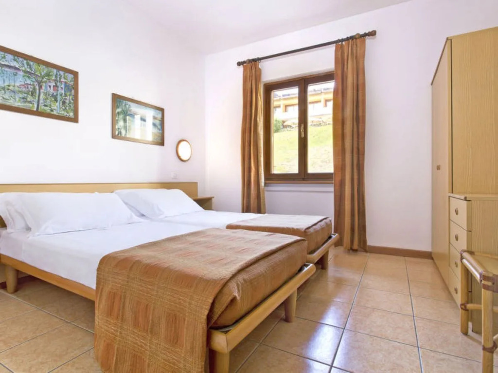 Poiano Resort Appartamenti 31524