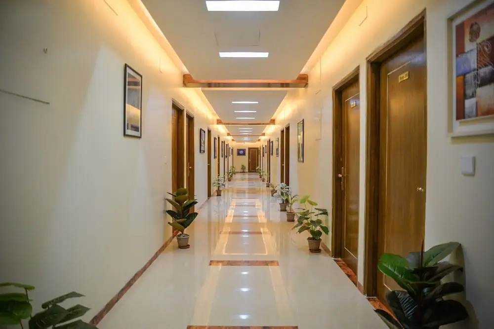 Hotel Victory Abashik Cumilla