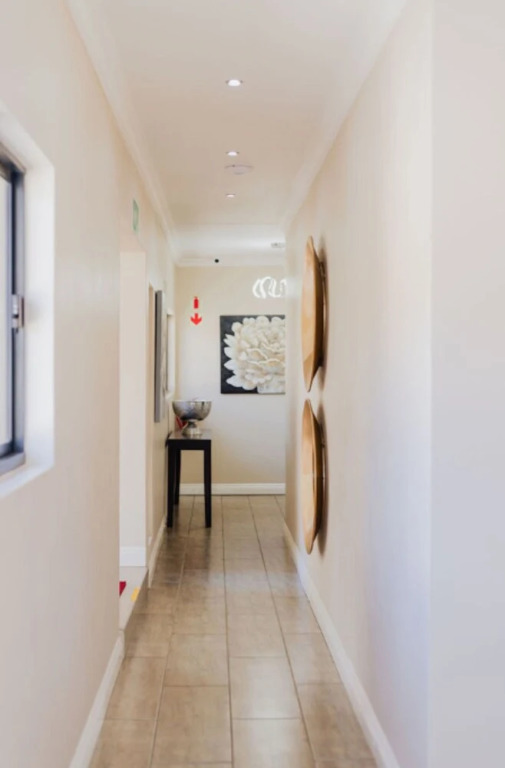 Ashwood The Ridge Boutique Hotel