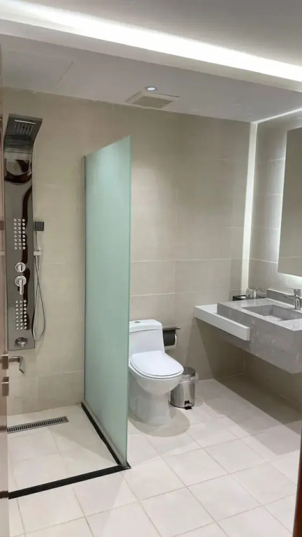 Rafellia Hotel