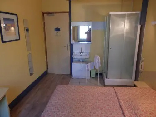 Servhotel