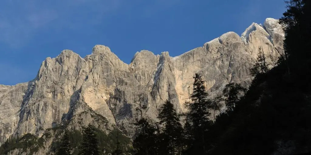 Gasthof Dorfwirt