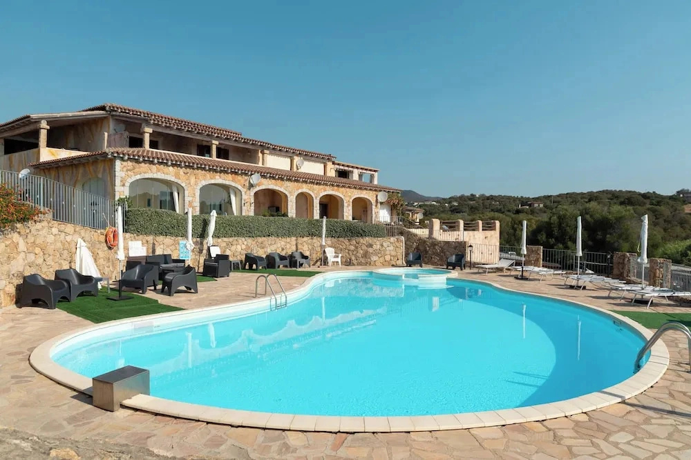 Casa dellErica by Wonderful Italy