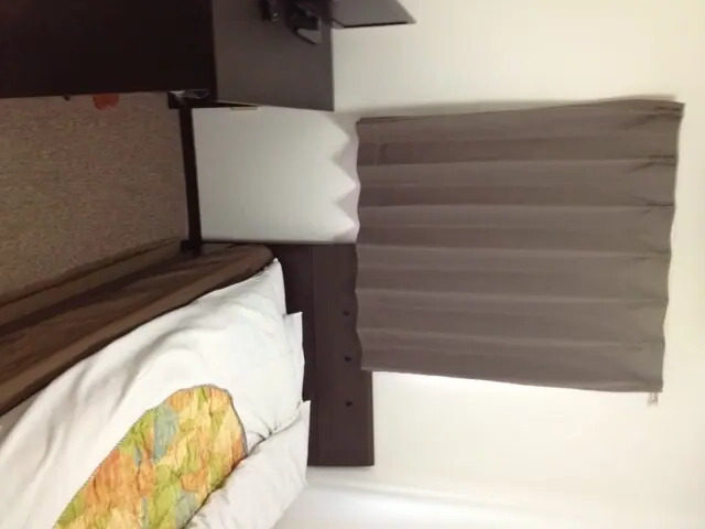 Business Hotel Oise