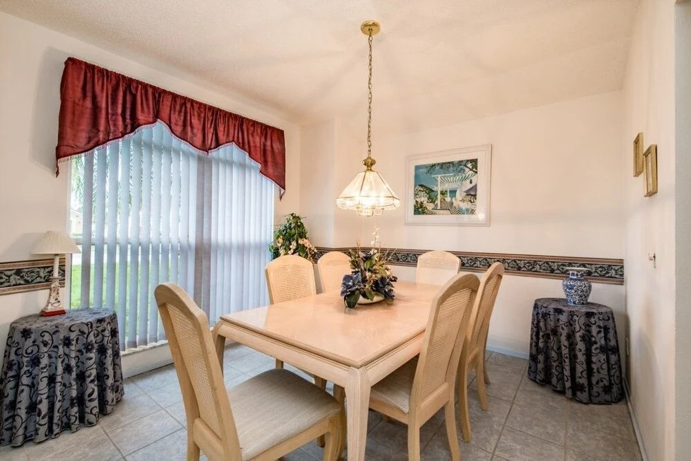 Amazing House! - Lindfields - 8623KD