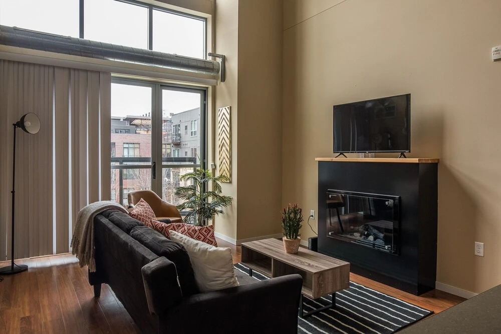 FRONTDESK 225 Portland Ave Mill District Downtown Apts
