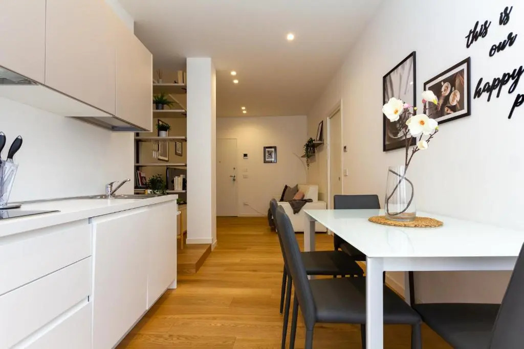 Yourbanflat Chic Voyage