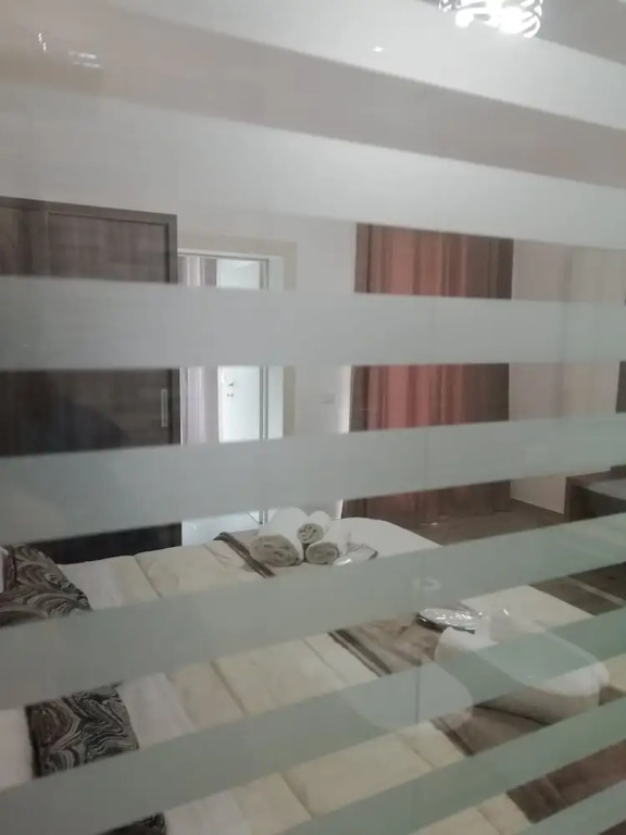 Hotiday Lecce Gianmarti Suite