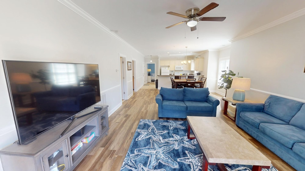 Magnolia Pointe 4869-201
