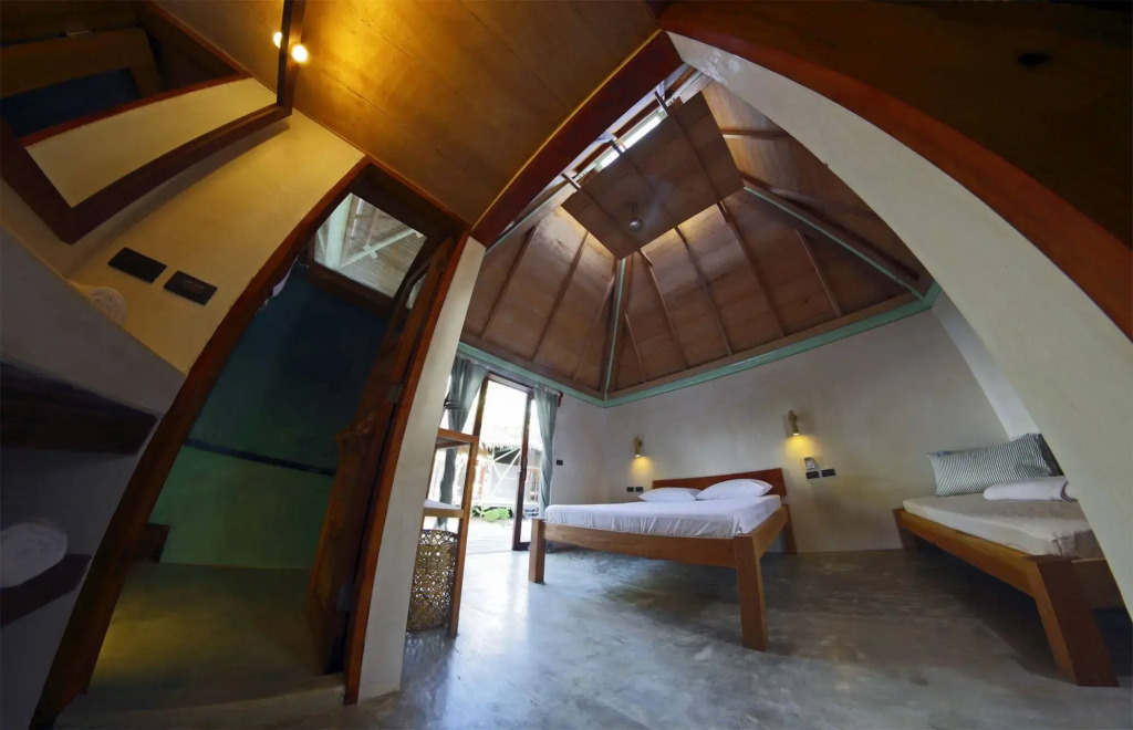Bravo Beach Resort