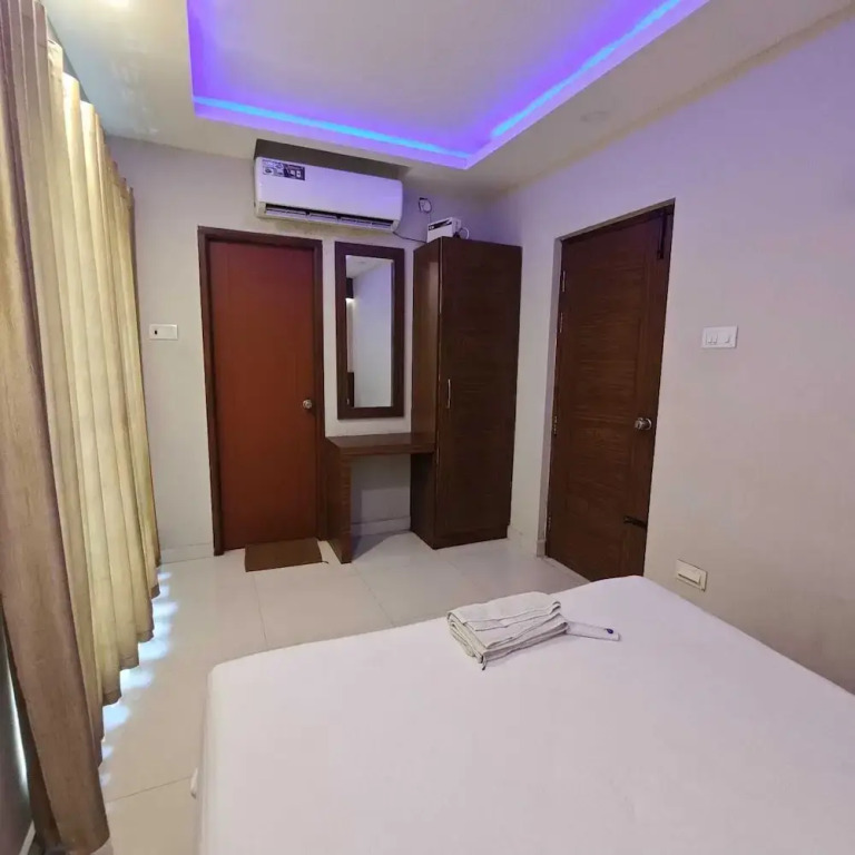 Smart Home