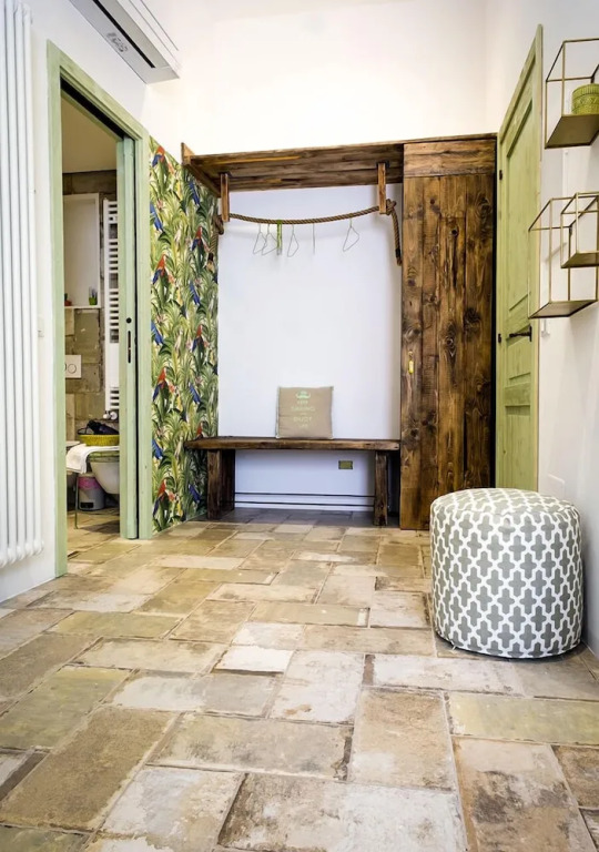 b&b fico dindia