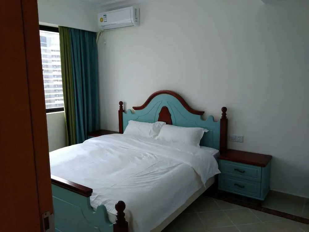 Avanti Joy House