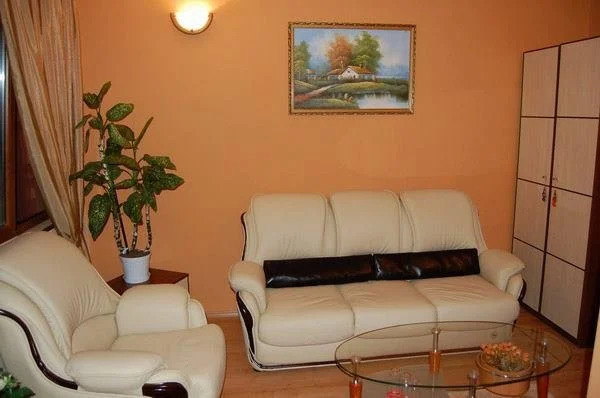 Hotel Rai