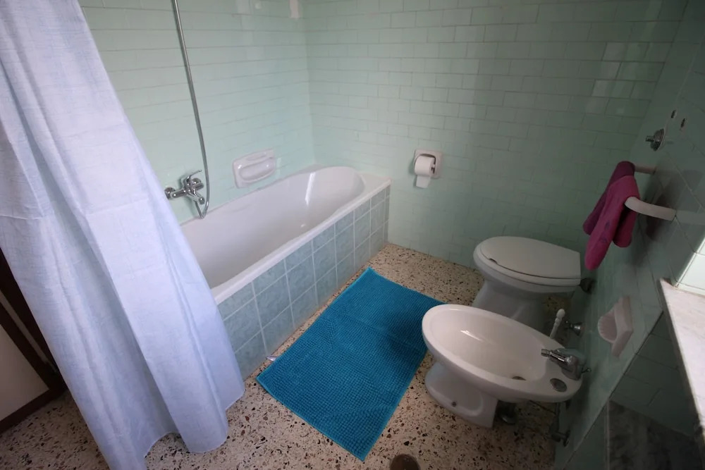 Casa di Annita