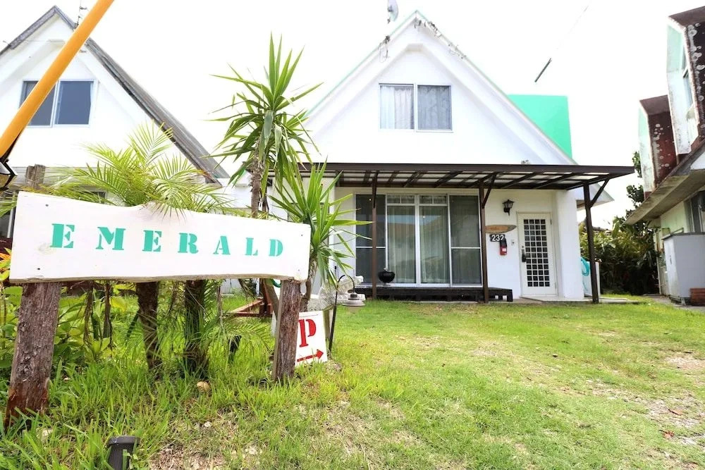 Cinema Resorts 3