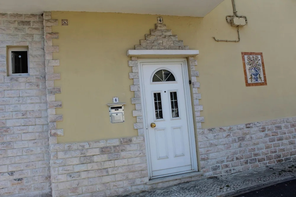 Quiet Villa near River and Nature by Rental4all