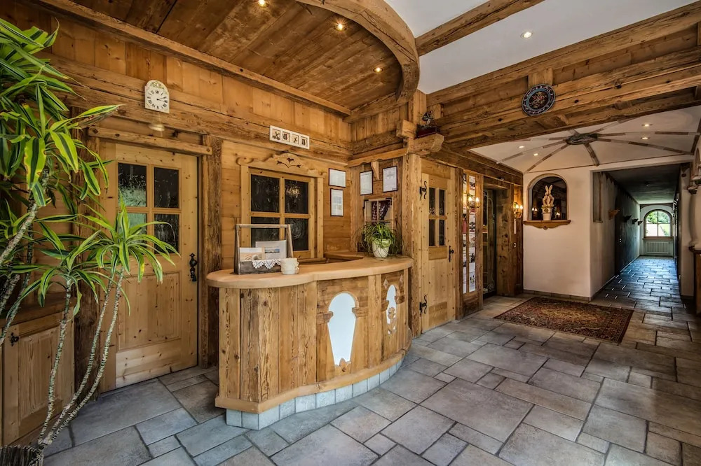 Residence Vila