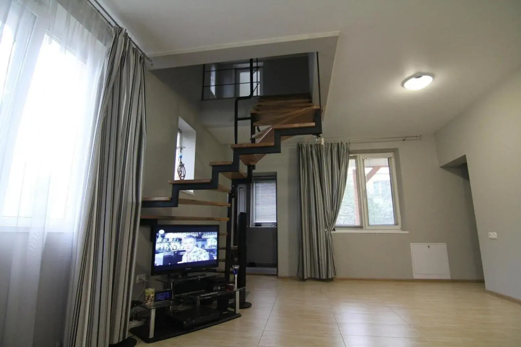 WOW House Lviv