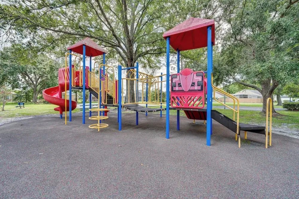 Kissimmee Vacation Rental w/ Pool ~ 6 Mi to Disney