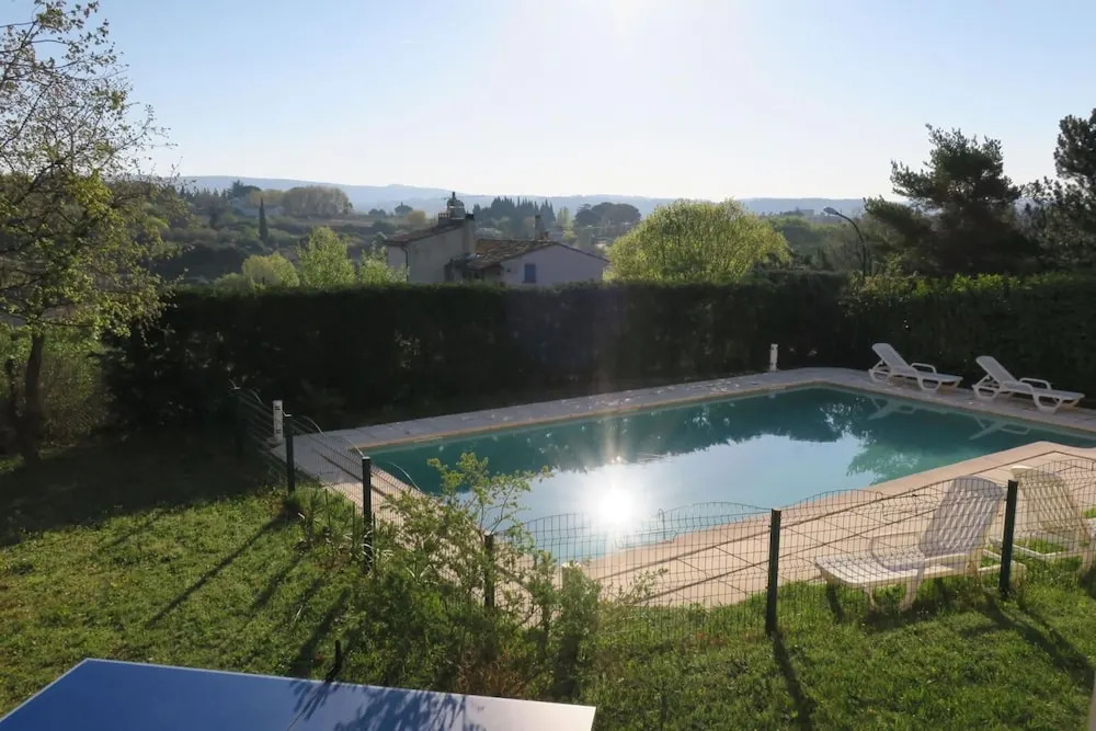 VacanceLuberonFr