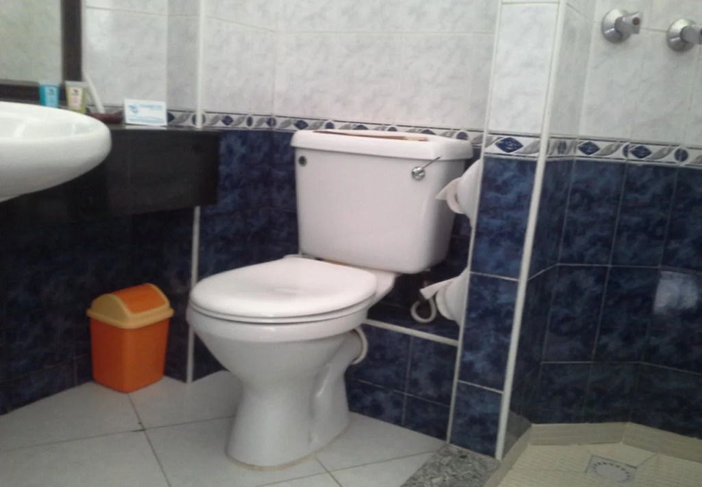 Bamburi Beach homes
