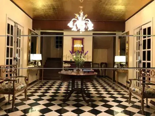 Abbotsford Prasada Bhawan