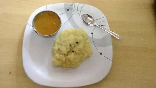 Sai Bed and Breakfast - Coimbatore